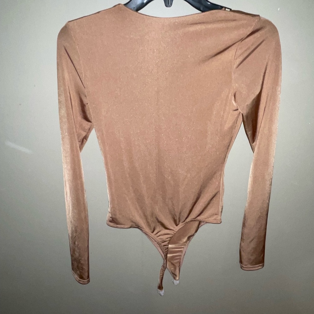 Never worn - Picture 3 of 6